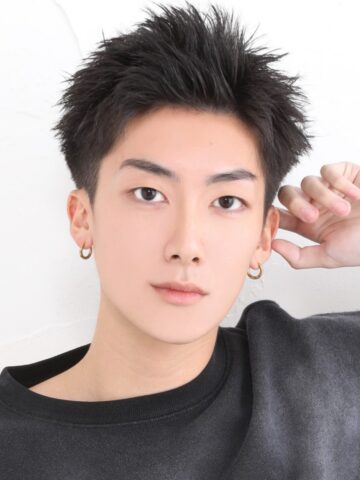 CHANCE（チャンス）名古屋店タイガ