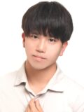 ハル