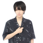 アサヒ