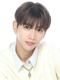 CHANCE（チャンス）名古屋店モア