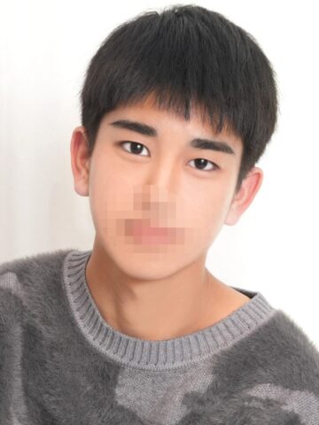 CHANCE（チャンス）名古屋店ユウキ